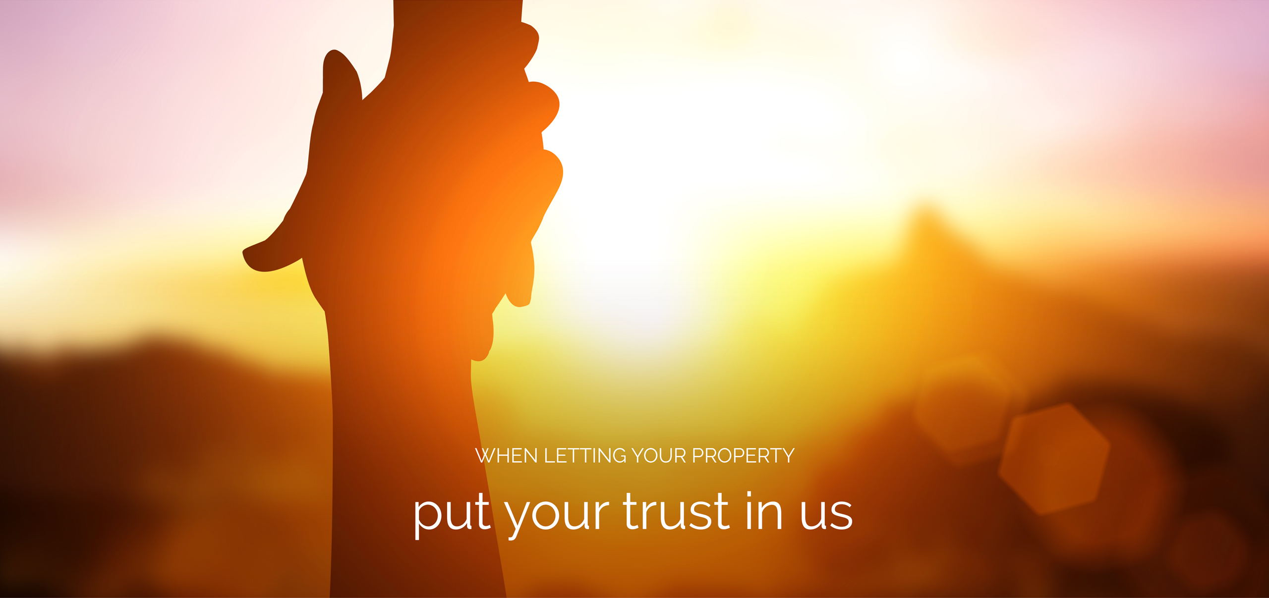 Landlord Banner Image